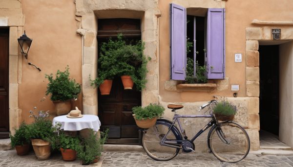 Votre séjour parfait à Narbonne : choisissez un bed and breakfast