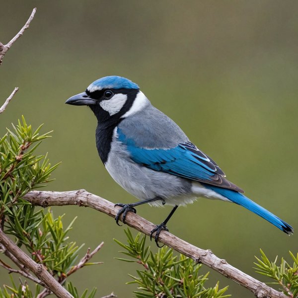 Comment choisir une croisière qui propose des visites de réserves ornithologiques en Afrique du Sud?