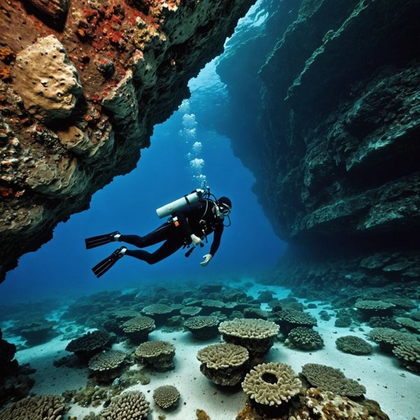 Comment organiser une croisière qui propose des séminaires sur l'archéologie marine en Méditerranée?